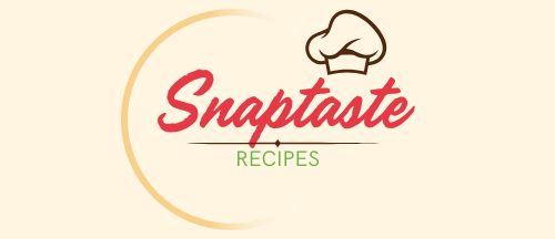 snaptasterecipes.com